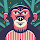 Round Round's profile photo