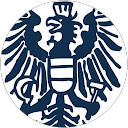 Foto von Philipp Fiala