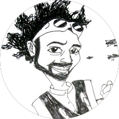 Suppercutz Avatar