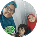 Hotel Sea Lion - Pulau Ketam, Selangor