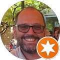 Avatar de Philippe.e