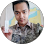 Ardian Anggawa Noor