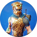 Avatar de ark87.t