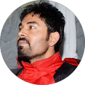 Guddu Sah