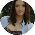 Avatar de aurelie.a