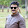 Yogesh B's profile photo