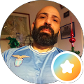 Tony Di Marco