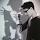 Karl Deutscher's profile photo