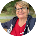 Orkin Canada Pest Control - Mount Pearl, Newfoundland and Labrador