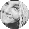 A R Coaching & Hypnose -Psychologische-Beratung-Kitzingen - Kitzingen