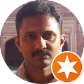 Binoy Elias