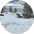 Stimson Contracting Inc - Airway Heights, Washington