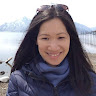 Photo of Evelyne Nguyen