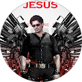 Avatar de jésus.e