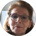 Avatar de ROUX.a