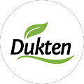 Dukten SA de CV