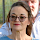 Talita Behrens's profile photo