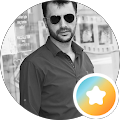 samet yaşar