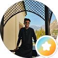 Yasir Hussain
