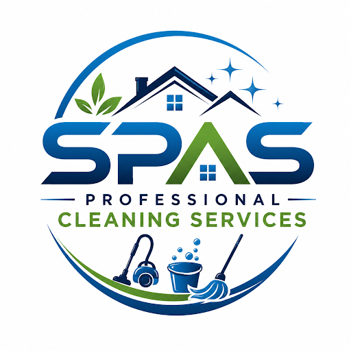 SPAS Professional Cleaning Service photo 2