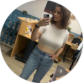 Avatar de Victoria.e