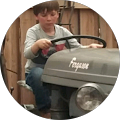 Avatar de Henri.e
