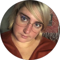 Avatar de Noémie.'
