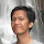 Anwar Chandra Tambunan's profile photo