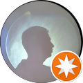 Avatar de Pablo.r