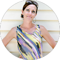 Yoga Centric - Bel Air, Maryland