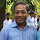 Sandeep Agarwal's profile photo