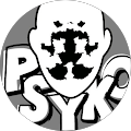 Avis de Psyko.r avec une note de 5 sur 5