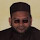 Moin Khan's profile photo