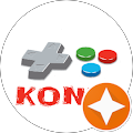 Avis de Konix.k avec une note de 2 sur 5