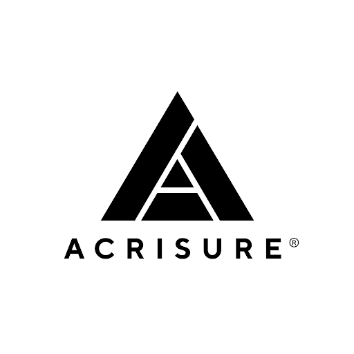 AHERN Insurance Brokerage logo