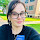 Jennifer Johnson's profile photo