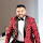 shams....@gmail.com's profile photo