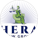 Levine-Piro Law dba Hera Law Group's profile image