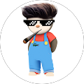 Avatar de Mixado.