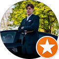 Fresher Creative Agency Geleen - Geleen