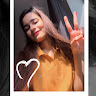Photo of Shivani Devi