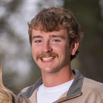 Tanner Mcculloch