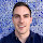 John Beadle's profile photo