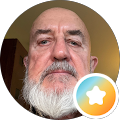 Robert Nalley