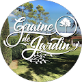 Avis de GRAINE.E avec une note de 4 sur 5