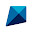 User logo