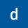 deepak Sharma's profile photo