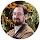 Angel Roberto Garcia Serpa's profile photo