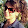 akcngamze's profile photo