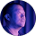 Wei Ning profile picture